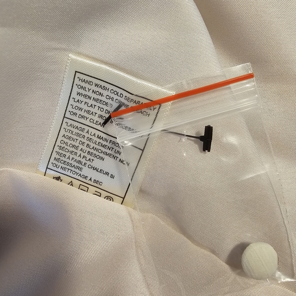 Steve Madden Cadi Cutout Midi Dress, Floral Butterfly Print, Size XS, NWOT! - Picture 12 of 13